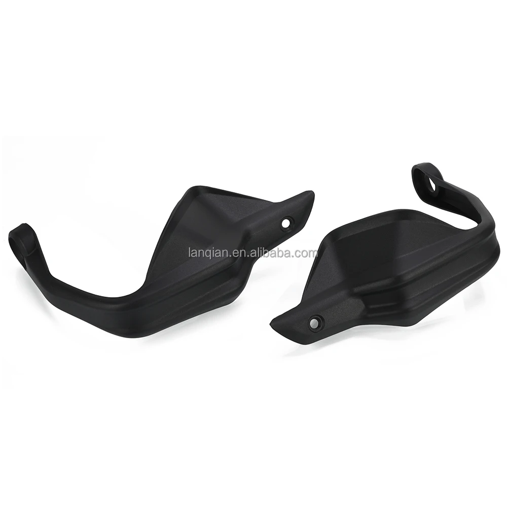 Motorcycle Accessories Handguard Hand Guard Protector Hand Cover for Honda NC750X NC750 X DCT 2020 NC 750S 700X CB650F CTX700