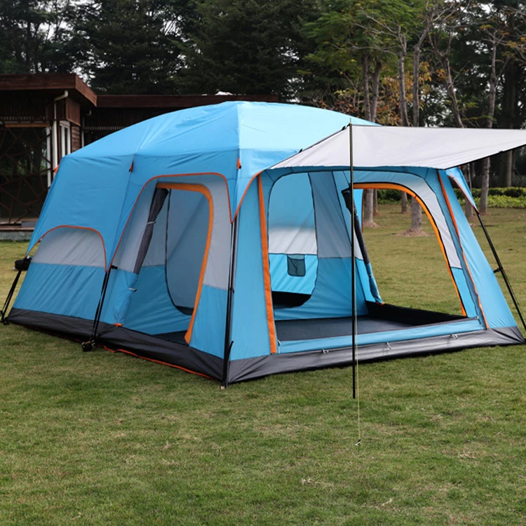 outdoor tent 5.jpg