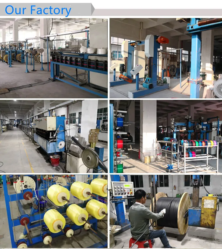 YITOFC Factory.jpg