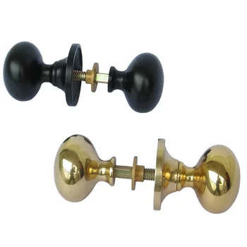 Professional Supplier price kitchen handles cabinet door furniture handles gold handles for cabinets gold