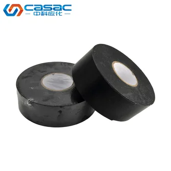 Casac 054007-41717 Electrical Tapes HB-3M 130C34X30FT 130C Product Line