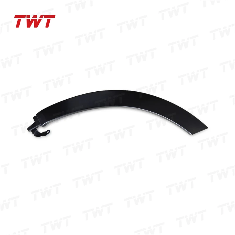 MSG MOULDING SUB-ASSY REAR DOOR OUTSIDE LOWER LH for Toyota Lexus