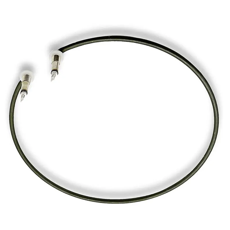 W10518394 Professional Low MOQ Original Dish Washing Parts Dishwasher Heater HeatHeating Element Replaces W10134009 8563007 factory