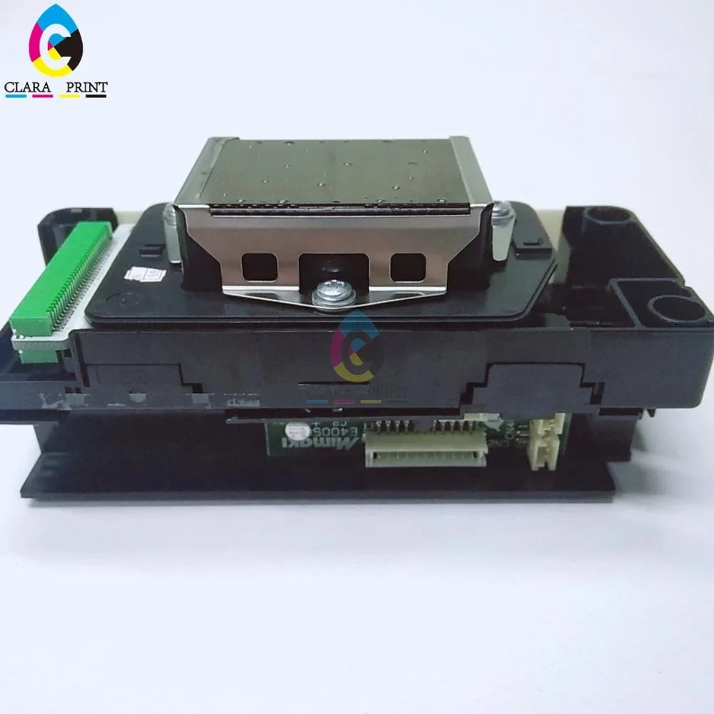 Original DX5 Head IH47V-2-G HEAD UNIT ASSY2 for Mimaki JV33/JV5 Mutoh  RJ900/VJ1604/VJ1624 MP-M007947/M007402/M007034/M007381