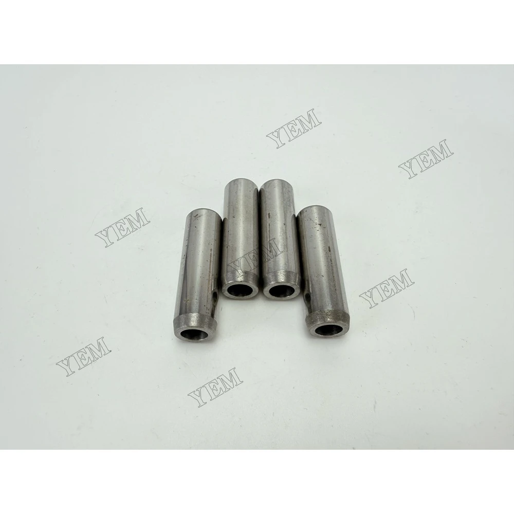 Taiwan Factory Wholesale High Quality J15 Discharge Pipe Part No. 2