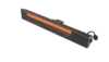 Negro