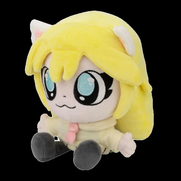 anoood2000 plush amazon