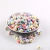6MM