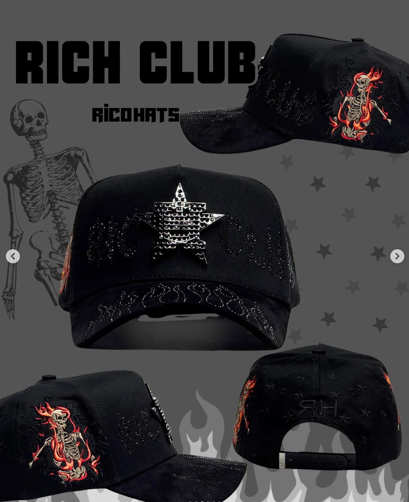 Top Quality G5 Hat Embroidery 3d logo Nfc Chip Fino Sad Boyz EI Gorras Innedit Fashion Baseball Caps for Men Women hats