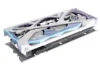 Radeon RX 6800XT