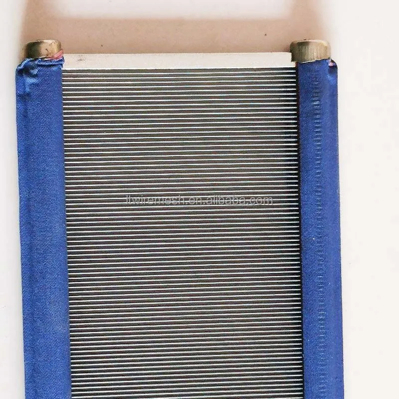 reed (199).jpg