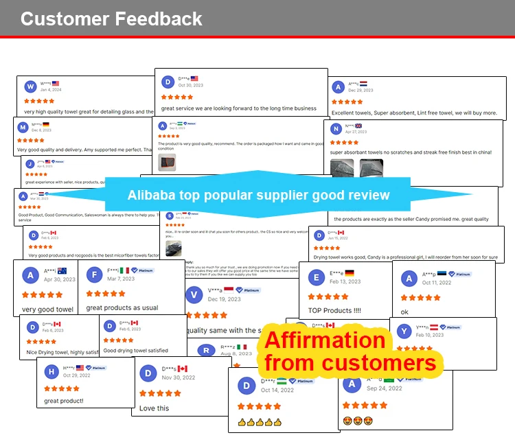 Factory Supplied Reusable 40 CM Washable Mop Pads Cleaning Dust Head Replacement Replacing Microfiber Flat Mops