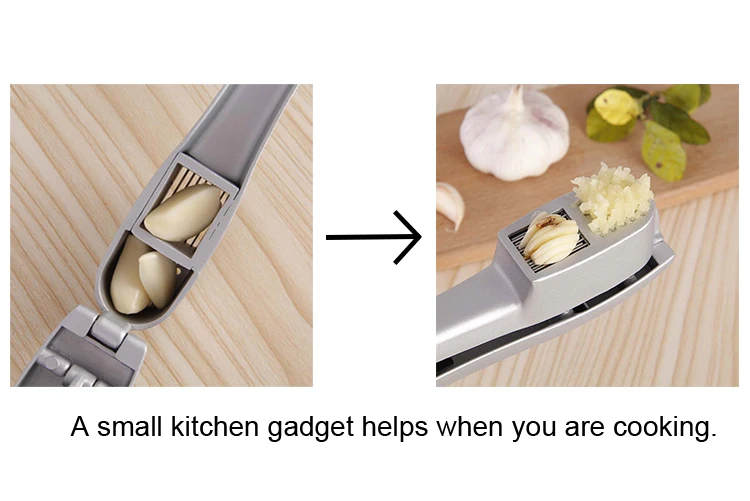 smart kitchen gadget 2 in 1