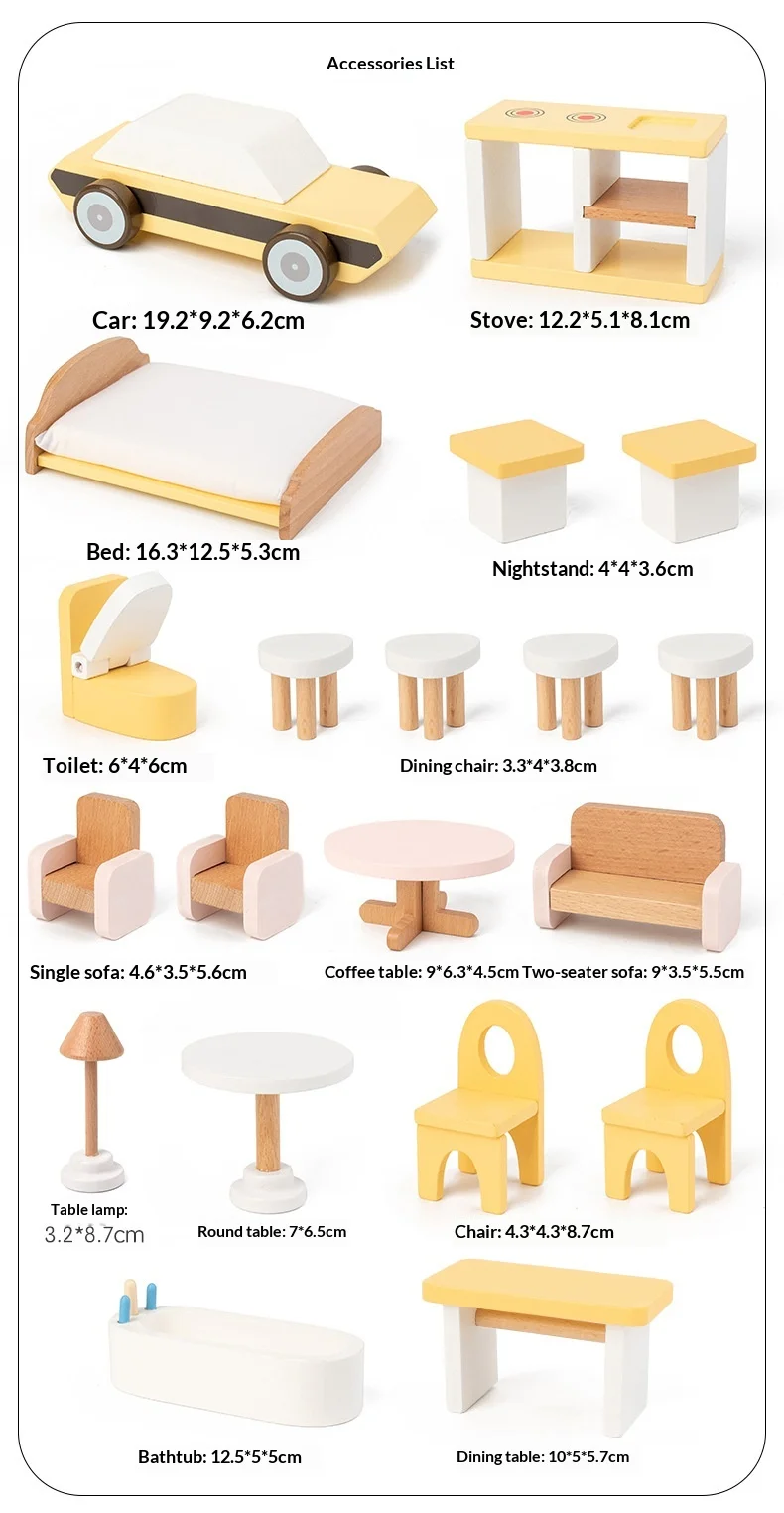 Other product images