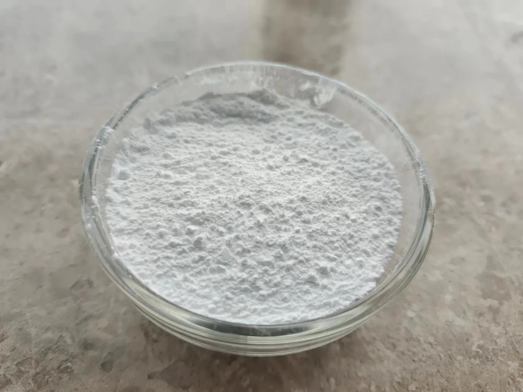 Specific Surface Area h Beta Zeolite Catalyst Beta Zeolite