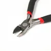 Type A pliers