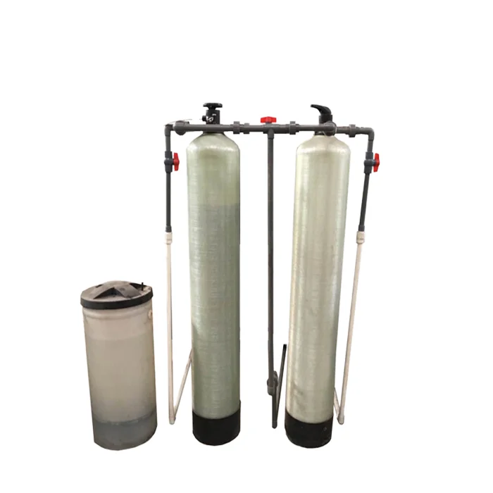 High Pressure Mini Waterjet Cutter Water Jet Cutting Machine for Metal