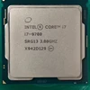 I7-9600