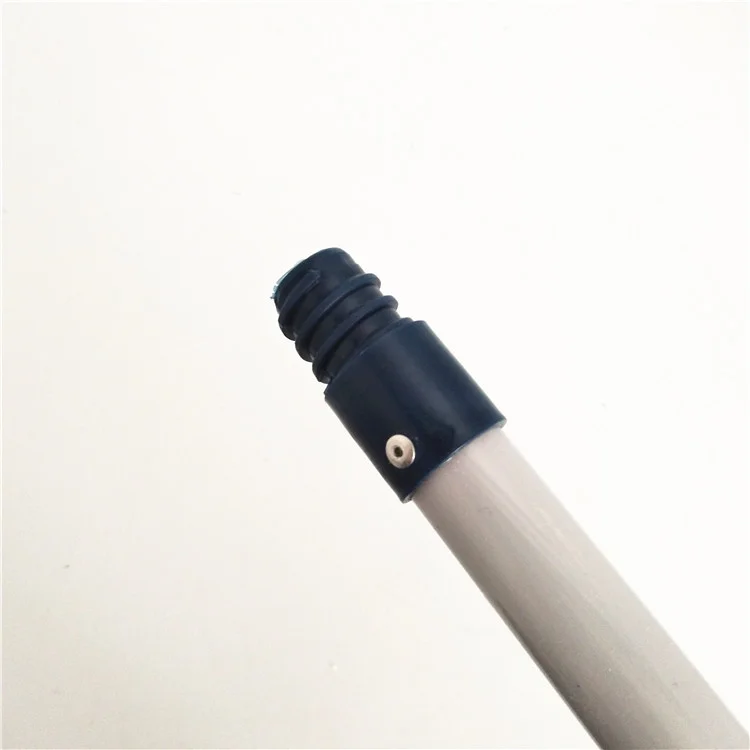 Factory Price Durable Unclog Toilet Drain Punger for Bathroom Toilet