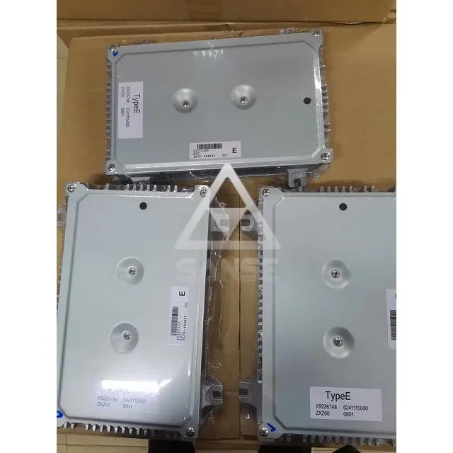 ホゲータ Radio for Excavator 4714374 4SJL997 - SUNYUE Quality