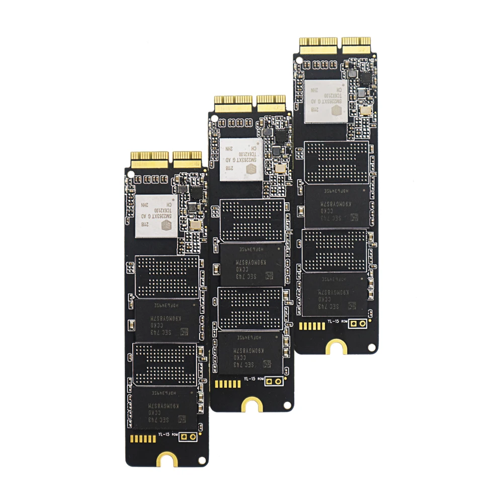 美品MacPro Late2013/32GB/SSD500GB+元箱+新品SSD 2025年最新】Yahoo