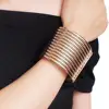 BL629 Gold