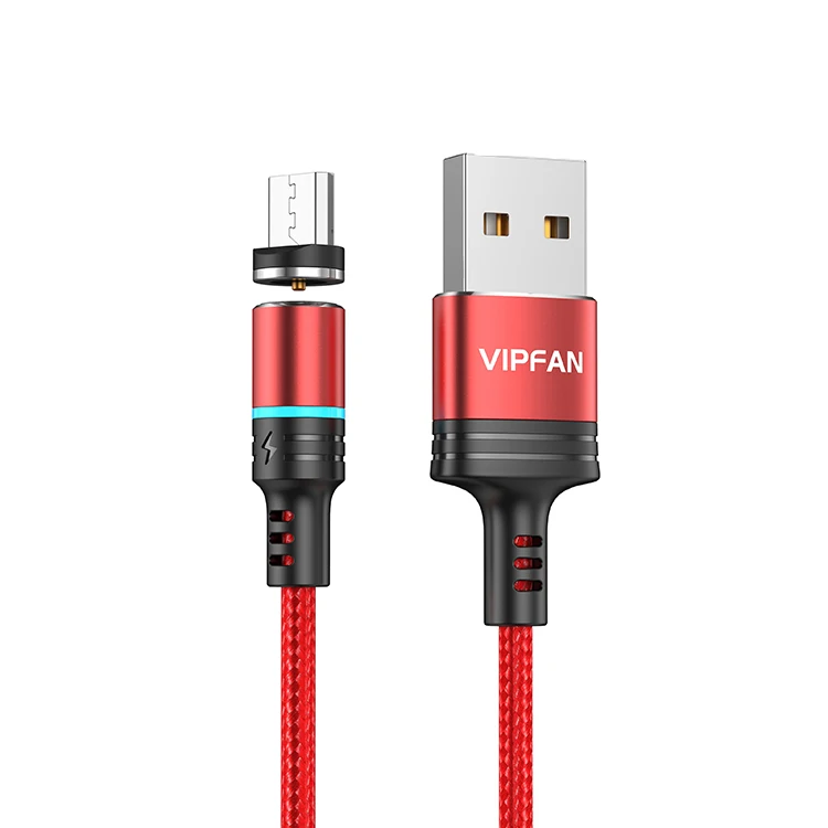 
10 в 1 usb-кабель для зарядки, цена со скидкой, магнит, 1 м, нейлоновая оплетка, 3 в 1, магнитные кабели для передачи данных, магнитное зарядное устройство usb 