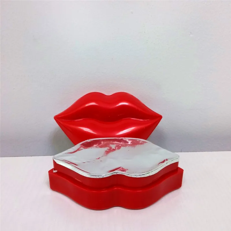 ZOZU チェリーリップマスク 8個セット 【公式通販】