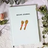 Couverture en carton avec reliure parfaite