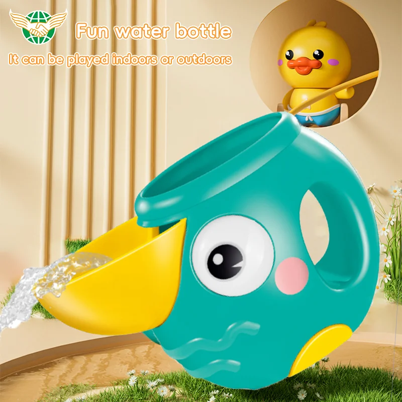 Новый продукт детская игрушка для ванной