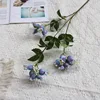 Bleu-violet