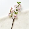 Light Pink (92cm)