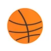 Tappetino per caricabatterie Wireless da basket