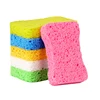 8-shaped 11*7*1.9-2cm, bulk packing