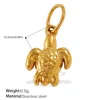 Gold 8