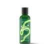 100ml Shampoo