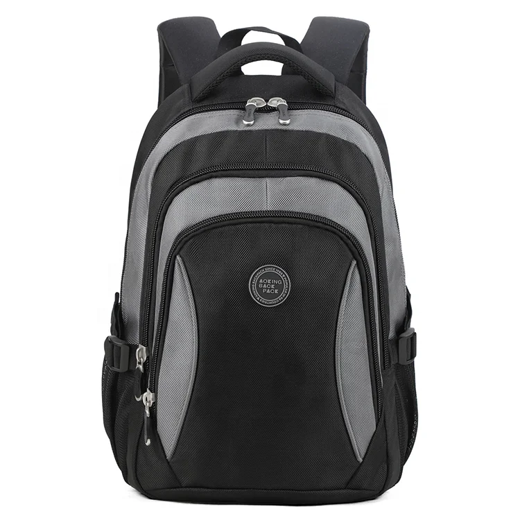40l black hole patagonia Patagonia