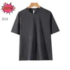 CTT05 D-D gray