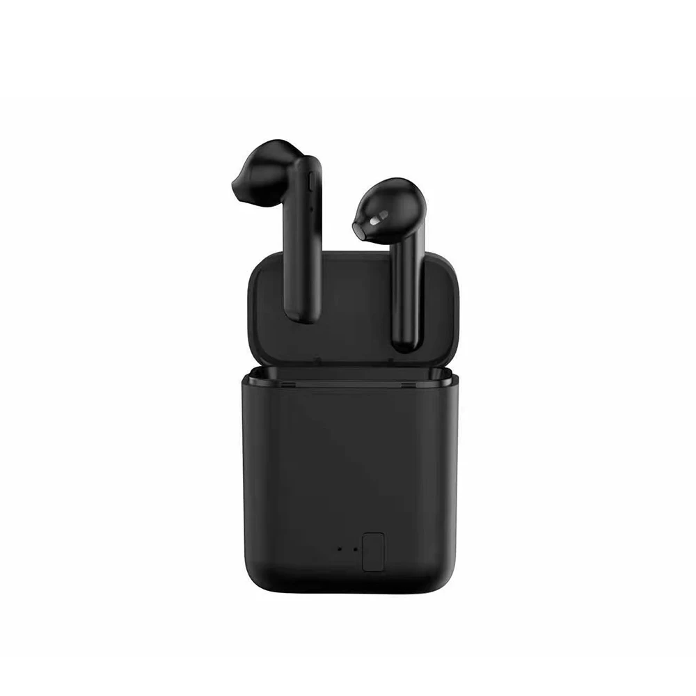 Hot Sale Amazon Mini Noise Cancelling 