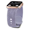 Gris Lavanda