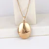 24*30mm-Rose gold