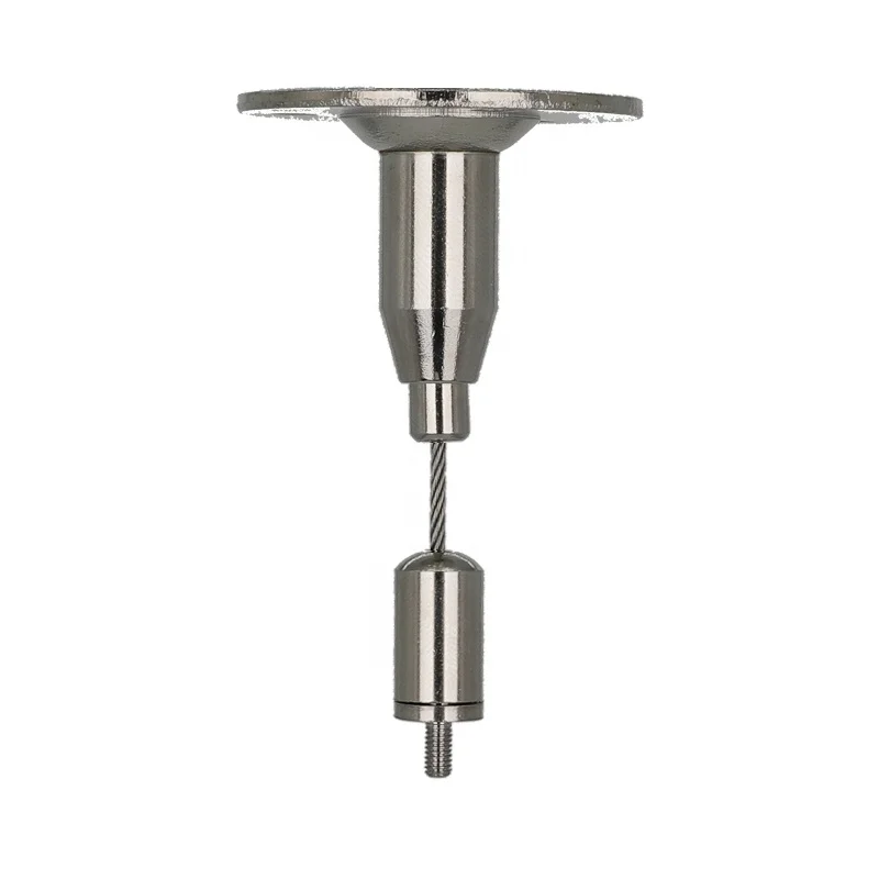 Новое поступление высококачественные светодиодные светильники подвесной провод из