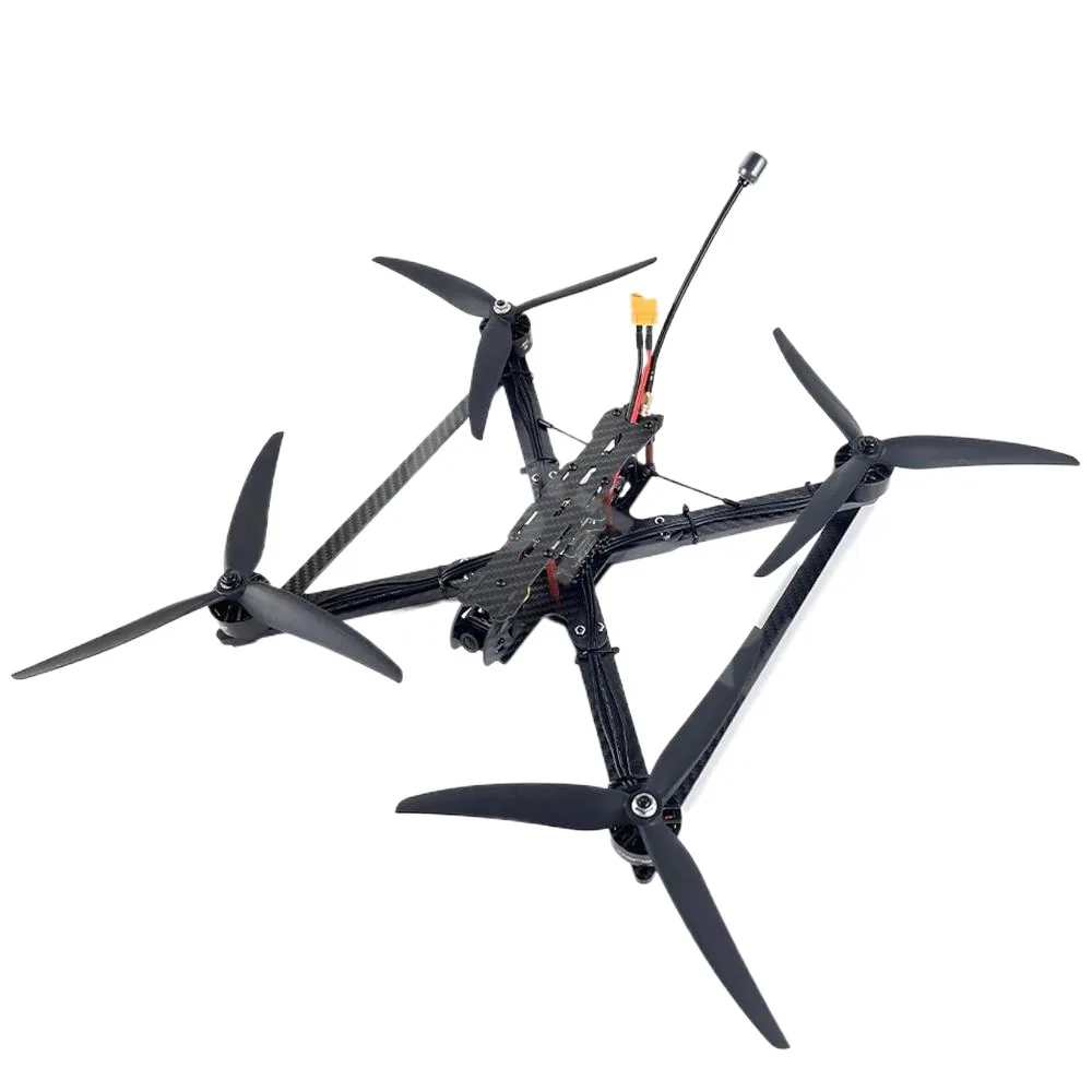 Hubsan h502s. Квадрокоптер для фристайла. Hubsan fpv x4 desire. Fpv falcon. Hubsan x4 desire fpv h502s.
