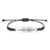 D2771-1   ดี2771-1