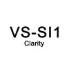 VS-SI1