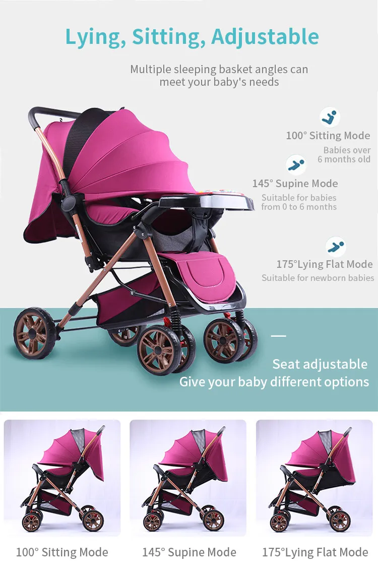 old strollers for sale