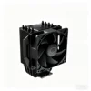 Hiper 411 Nano NEGRO