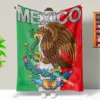 Mexican 01