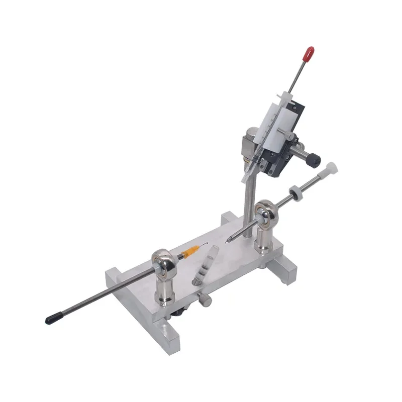 Beekeeping Tools Queen Mating High Density Queen Artificial ...