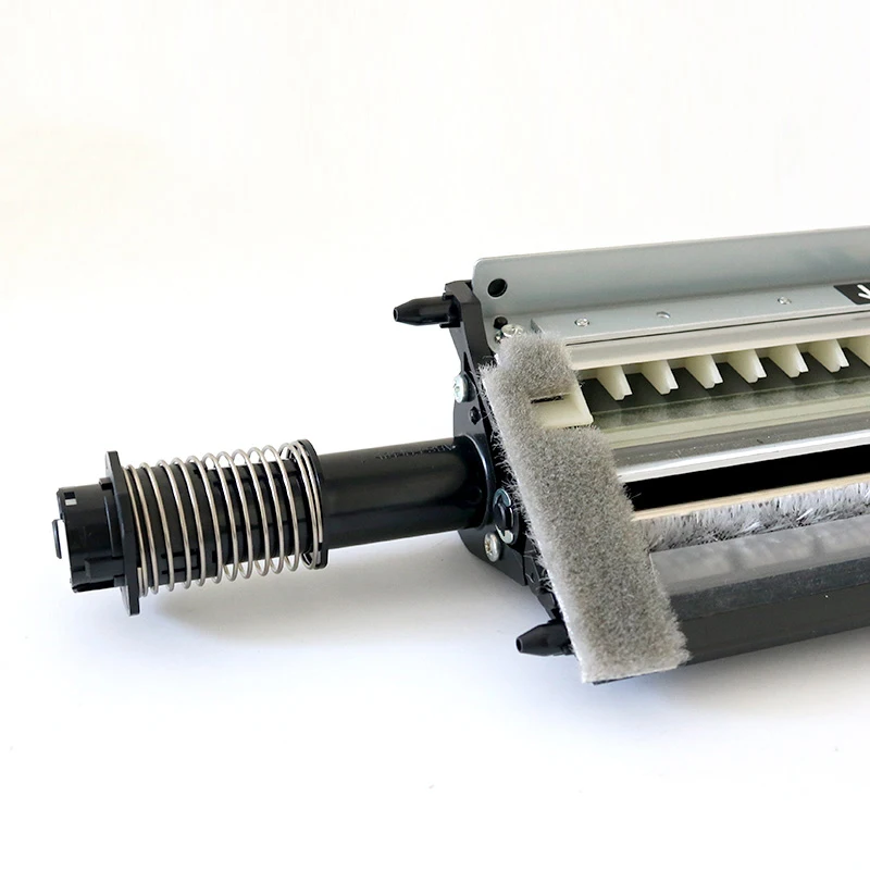 Original Quality Ibt Cleaning Assembly For Xerox 550 560 C60 9065 5580